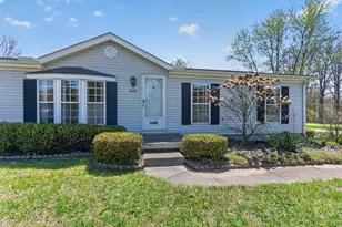 10981 Wamplers Lake Rd, Brooklyn, MI 49230 - Photo 9