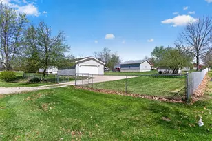 10981 Wamplers Lake Rd, Brooklyn, MI 49230 - Photo 41
