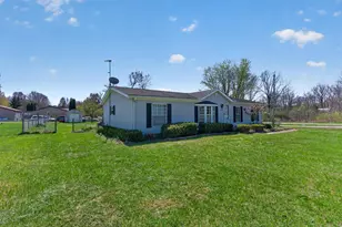 10981 Wamplers Lake Rd, Brooklyn, MI 49230 - Photo 3