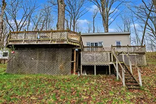 2681 Geneva Lake Dr S, Shelbyville, MI 49344 - Photo 11