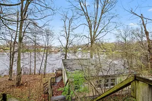 2681 Geneva Lake Dr S, Shelbyville, MI 49344 - Photo 19