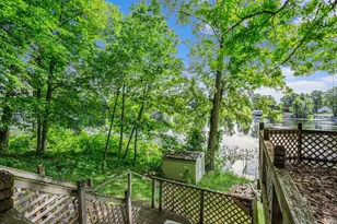2681 Geneva Lake Dr S, Shelbyville, MI 49344 - Photo 15