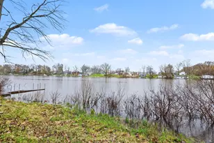 2681 Geneva Lake Dr S, Shelbyville, MI 49344 - Photo 9