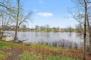 2681 Geneva Lake Dr S, Shelbyville, MI 49344 - Photo 5