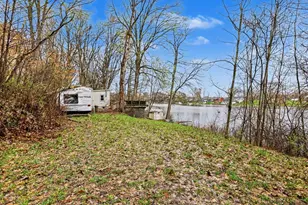 2681 Geneva Lake Dr S, Shelbyville, MI 49344 - Photo 7