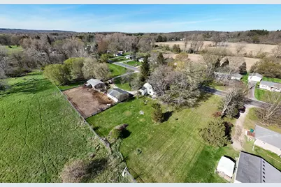 8415 Huron River Drive, Dexter, MI 48130 - Photo 37