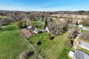 8415 Huron River Dr, Dexter, MI 48130 - Photo 37