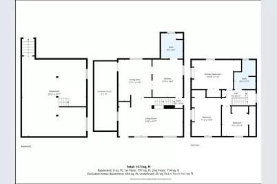 8415 Huron River Drive, Dexter, MI 48130 - Photo 43
