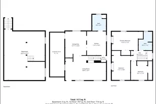 8415 Huron River Dr, Dexter, MI 48130 - Photo 43