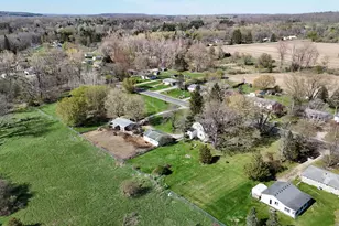 8415 Huron River Dr, Dexter, MI 48130 - Photo 39
