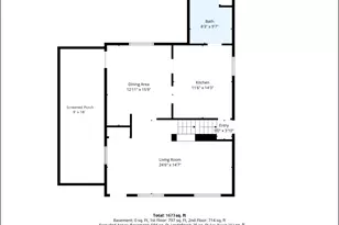8415 Huron River Dr, Dexter, MI 48130 - Photo 41