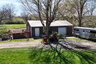 8415 Huron River Dr, Dexter, MI 48130 - Photo 31