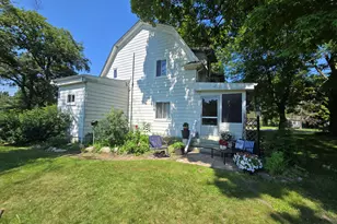 8415 Huron River Dr, Dexter, MI 48130 - Photo 29