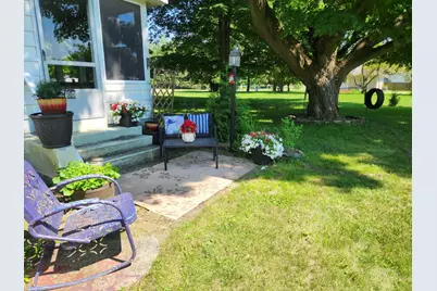 8415 Huron River Drive, Dexter, MI 48130 - Photo 27