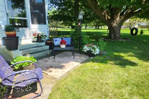 8415 Huron River Dr, Dexter, MI 48130 - Photo 27