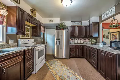 8415 Huron River Drive, Dexter, MI 48130 - Photo 7