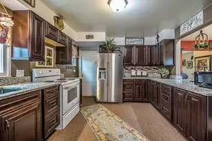 8415 Huron River Dr, Dexter, MI 48130 - Photo 7