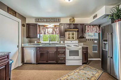 8415 Huron River Drive, Dexter, MI 48130 - Photo 5