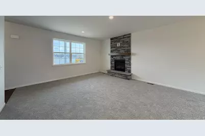 1246 Plum Grove Drive, Monroe, MI 48161 - Photo 5