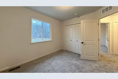1246 Plum Grove Drive, Monroe, MI 48161 - Photo 11