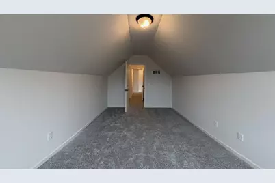 1246 Plum Grove Drive, Monroe, MI 48161 - Photo 7