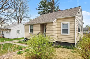 154 Lamora Ave, Battle Creek, MI 49037 - Photo 5
