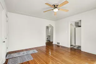 154 Lamora Ave, Battle Creek, MI 49037 - Photo 11
