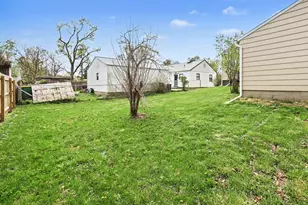 154 Lamora Ave, Battle Creek, MI 49037 - Photo 27
