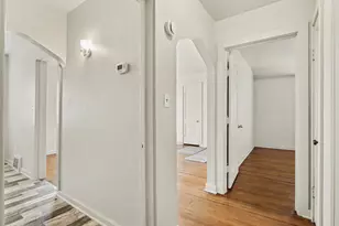154 Lamora Ave, Battle Creek, MI 49037 - Photo 19