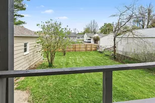 154 Lamora Ave, Battle Creek, MI 49037 - Photo 25