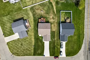 603 Independence Ave, Jackson, MI 49201 - Photo 49