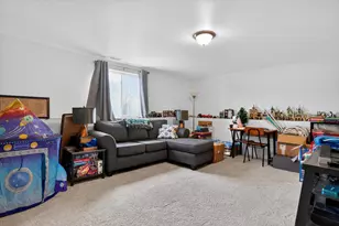 603 Independence Ave, Jackson, MI 49201 - Photo 25