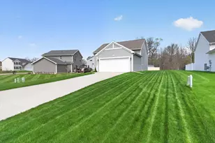 603 Independence Ave, Jackson, MI 49201 - Photo 5