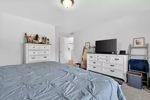 603 Independence Ave, Jackson, MI 49201 - Photo 17
