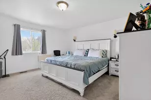 603 Independence Ave, Jackson, MI 49201 - Photo 15
