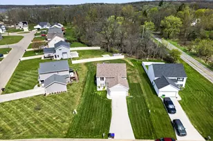 603 Independence Ave, Jackson, MI 49201 - Photo 39