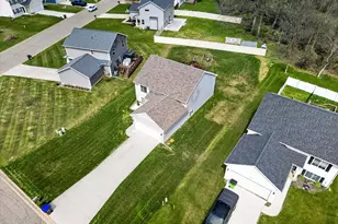 603 Independence Ave, Jackson, MI 49201 - Photo 45