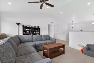 603 Independence Ave, Jackson, MI 49201 - Photo 13