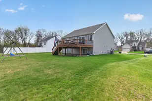 603 Independence Ave, Jackson, MI 49201 - Photo 33