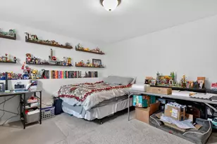 603 Independence Ave, Jackson, MI 49201 - Photo 29