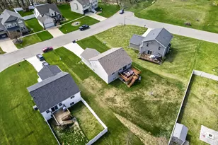 603 Independence Ave, Jackson, MI 49201 - Photo 43