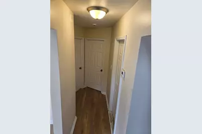 9634 Inkster Road, Bedford, MI 48239 - Photo 5