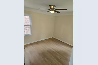 9634 Inkster Road, Bedford, MI 48239 - Photo 9
