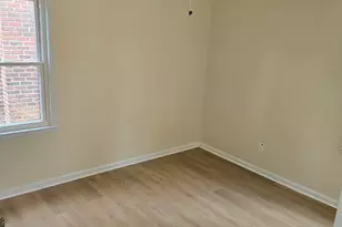 9634 Inkster Rd, Bedford, MI 48239 - Photo 9
