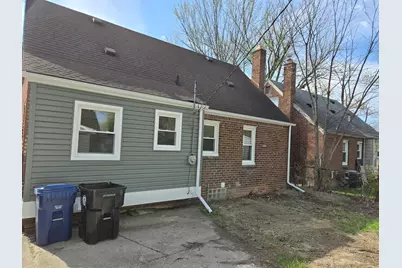 9634 Inkster Road, Bedford, MI 48239 - Photo 21