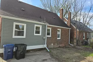 9634 Inkster Rd, Bedford, MI 48239 - Photo 21