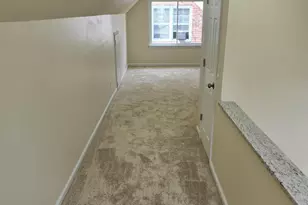9634 Inkster Rd, Bedford, MI 48239 - Photo 11