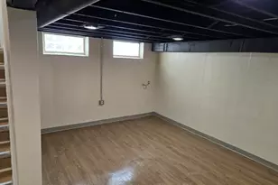 9634 Inkster Rd, Bedford, MI 48239 - Photo 17