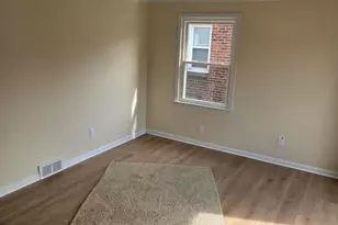 9634 Inkster Rd, Bedford, MI 48239 - Photo 3