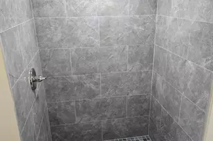9634 Inkster Rd, Bedford, MI 48239 - Photo 15
